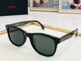 Picture of Carrera Sunglasses _SKUfw49449479fw